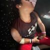nshtx_rey_