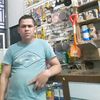 user7306137108545