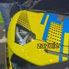 zaynehotwheels