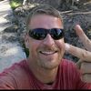 mikewillis5371