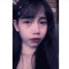 nang1993