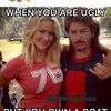 johnnybell53