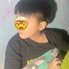 kiper.kiper1246