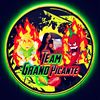 nadie_d_mami