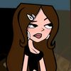romi_heer