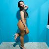 steffycevallos1