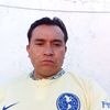 gerardo.rugerio1