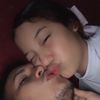 lilisauceda6