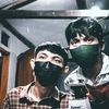 Kang ozkadon07