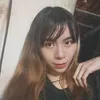 dimquynhh4