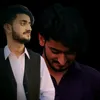 khanahmadzai338
