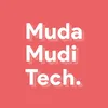 mudamudi.tech