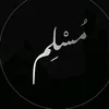 mahamad.102132