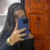 o_rei_br