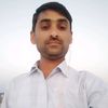 shashikantsaini987
