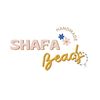 shafa.beadss