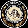 banderas4gp