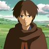 user3026981018808