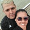 yajairabalseca2