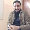 hamza.saad13