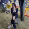 naaahelen02