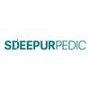 sdeepurpedic