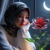 user56621954