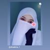 nasmah56