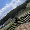 oscarnava38