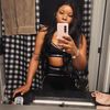 ally_alene