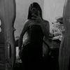 alexacf_16
