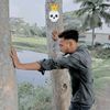 MD Riyaz