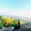 nhung.giadung108