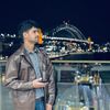 princespk3