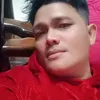 blung8165
