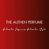 The Authen Perfume