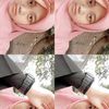va.sh03