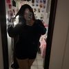 atx.karyme31