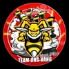 tunnguyn7387