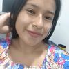 luzmerycontoespin