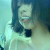 yukinee_3