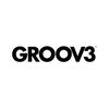 groov3ausnz