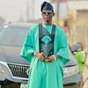 big_expensive21