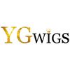 ygwigs.usa