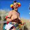culture african