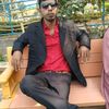malikray124