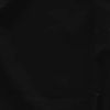user12389605167395