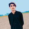 shahidabbas3984