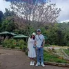 user120460773