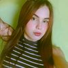 saunyojeda_18